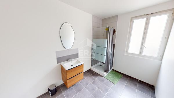 Maison Le Havre 7 pièces