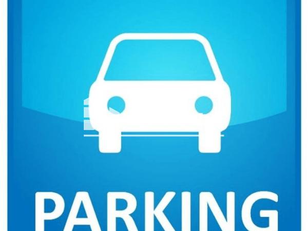 Location Parking - Saint Laurent Du Var 06700