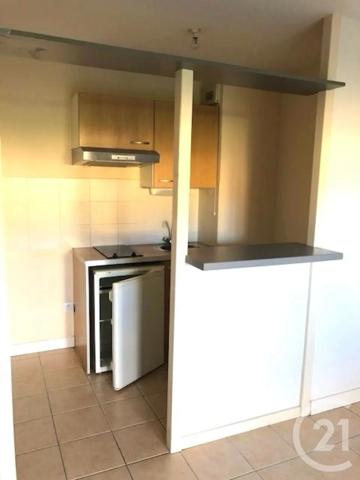 Appartement T2 à vendre  2 pièces - 35 m 2   CARCASSONNE  - 11