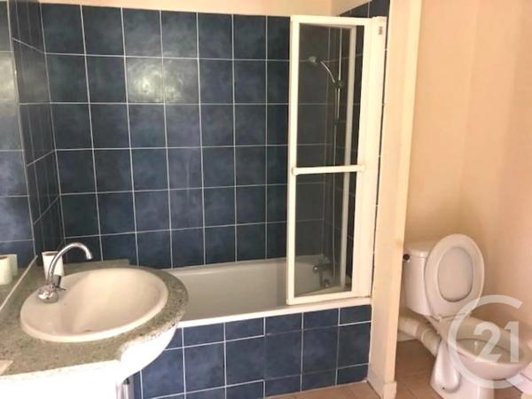 Appartement T2 à vendre  2 pièces - 35 m 2   CARCASSONNE  - 11