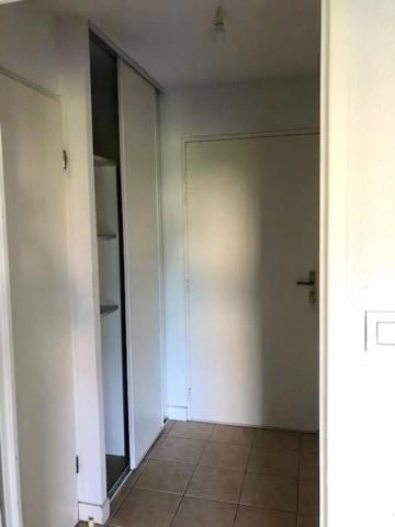 Appartement T2 à vendre  2 pièces - 35 m 2   CARCASSONNE  - 11