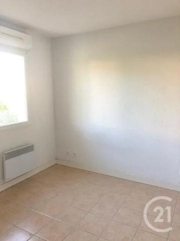Appartement T2 à vendre  2 pièces - 35 m 2   CARCASSONNE  - 11