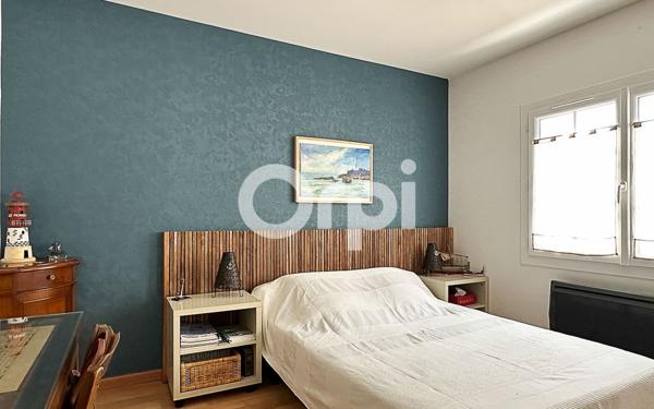 Maison à vendre    4 pièces •  Salles-sur-Mer