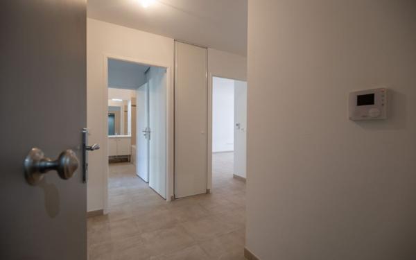 Appartement à louer    2 pièces •  Joinville-le-Pont