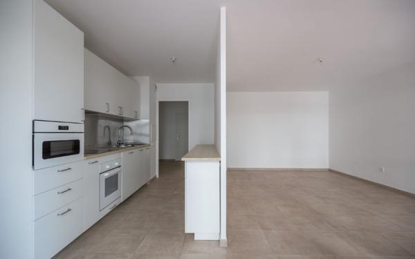 Appartement à louer    2 pièces •  Joinville-le-Pont