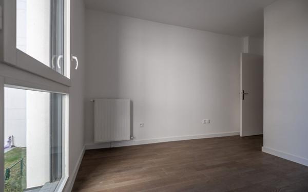 Appartement à louer    2 pièces •  Joinville-le-Pont