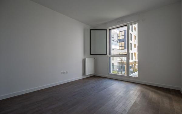 Appartement à louer    2 pièces •  Joinville-le-Pont