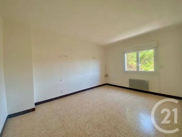 Maison à vendre  5 pièces - 108,61 m 2   LUNEL  - 34