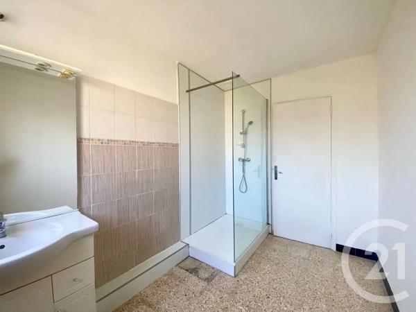 Maison à vendre  5 pièces - 108,61 m 2   LUNEL  - 34