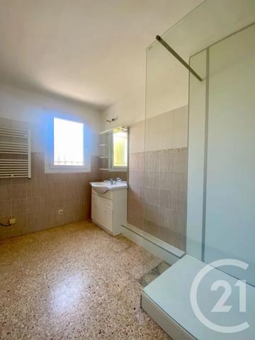 Maison à vendre  5 pièces - 108,61 m 2   LUNEL  - 34