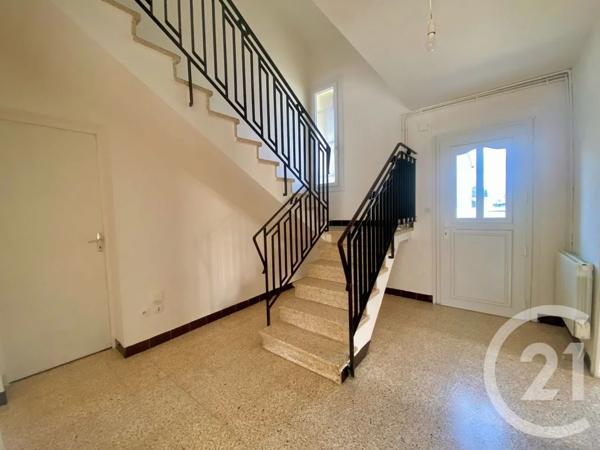 Maison à vendre  5 pièces - 108,61 m 2   LUNEL  - 34
