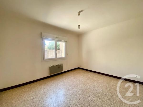 Maison à vendre  5 pièces - 108,61 m 2   LUNEL  - 34