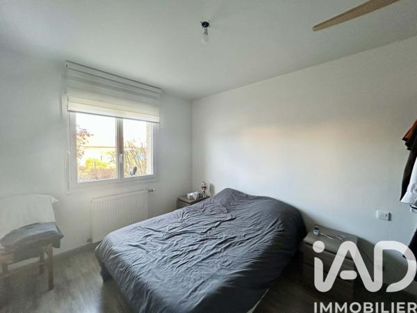 Maison à vendre 7 pièces 185 m² Neufchâteau