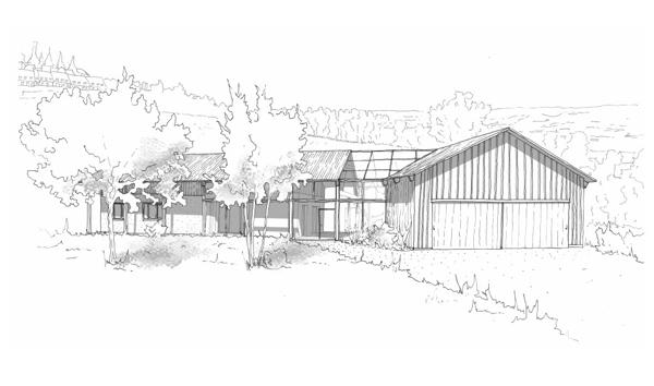 Terrain à vendre 4 564 m² Sévérac d'Aveyron