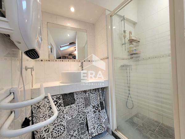 LOCATION MEUBLEE - PAU  : Appartement T2 bis de 79 m²