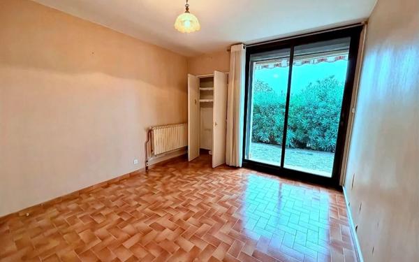 Maison à vendre    4 pièces •  Vauvert