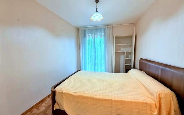 Maison à vendre    4 pièces •  Vauvert