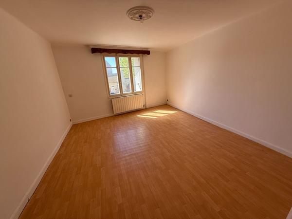 Maison de village Conques Sur Orbiel