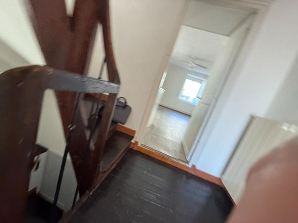 Maison de village Conques Sur Orbiel