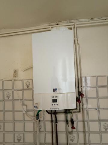 Maison de village Conques Sur Orbiel