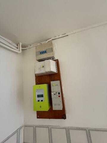 Maison de village Conques Sur Orbiel