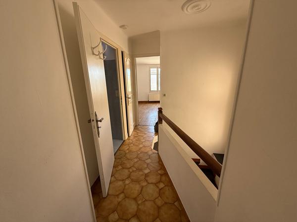 Maison de village Conques Sur Orbiel