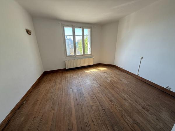 Maison de village Conques Sur Orbiel