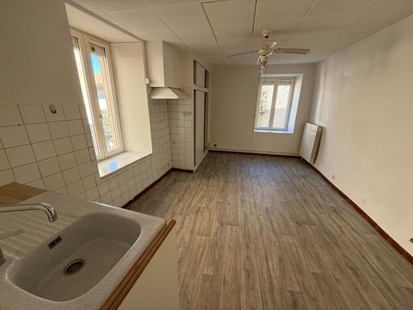 Maison de village Conques Sur Orbiel