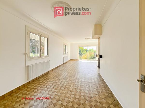 Maison Chateaubriant 7 pièce(s) 150 m2, 4 chambres, terrain de 804m²
