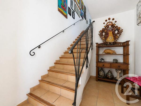 Maison à vendre  7 pièces - 131,65 m 2   MONTPELLIER  - 34