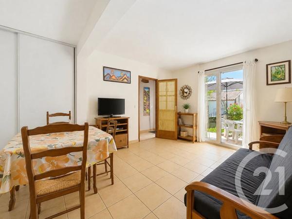 Maison à vendre  7 pièces - 131,65 m 2   MONTPELLIER  - 34