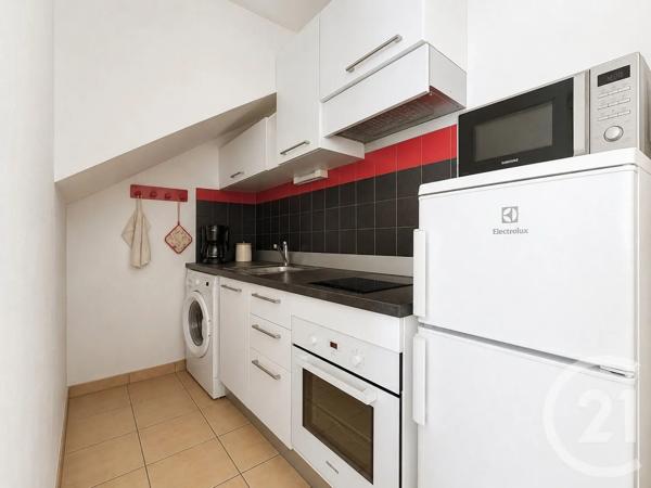 Maison à vendre  7 pièces - 131,65 m 2   MONTPELLIER  - 34