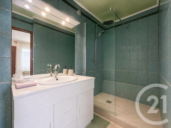 Maison à vendre  7 pièces - 131,65 m 2   MONTPELLIER  - 34