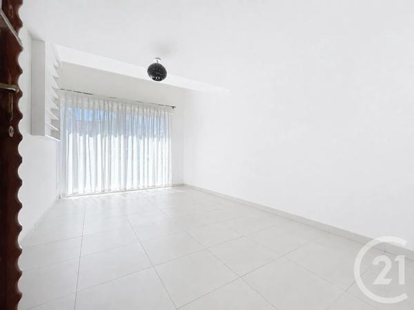Maison à vendre  7 pièces - 131,65 m 2   MONTPELLIER  - 34