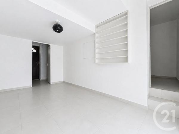Maison à vendre  7 pièces - 131,65 m 2   MONTPELLIER  - 34