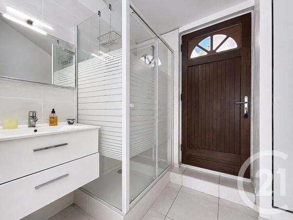 Maison à vendre  7 pièces - 131,65 m 2   MONTPELLIER  - 34