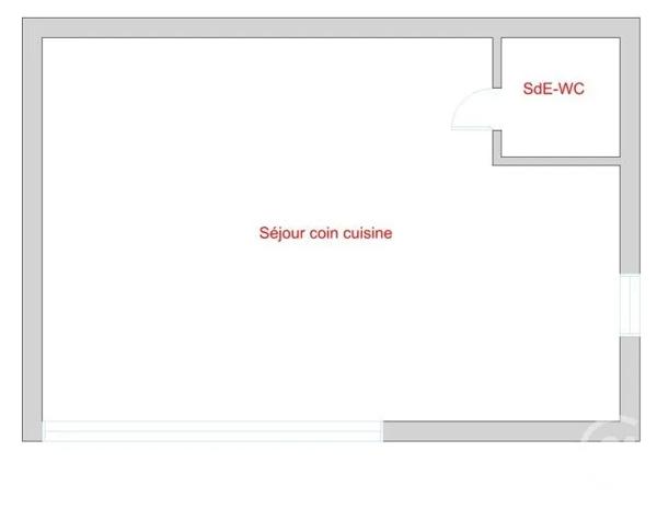 Maison à vendre  7 pièces - 131,65 m 2   MONTPELLIER  - 34