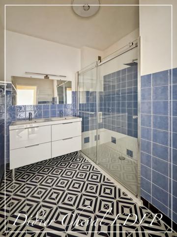 Saint-Nom-la-Bretèche (78860) APPARTEMENT DERNIER ÉTAGE SPACIEUX ET REFAIT À NEUF