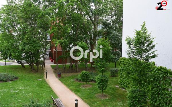 Appartement à louer    3 pièces •  Lyon 5