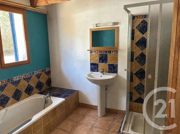 Maison à vendre  4 pièces - 124,92 m 2   ELNE  - 66