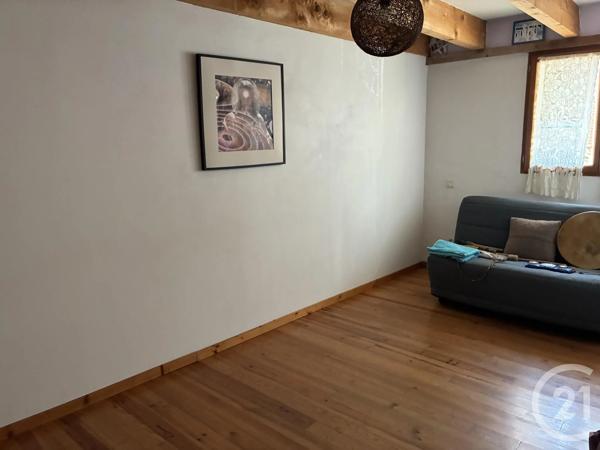 Maison à vendre  4 pièces - 124,92 m 2   ELNE  - 66