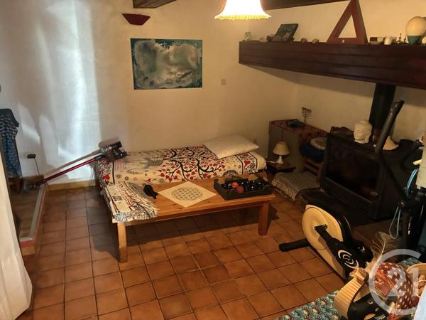 Maison à vendre  4 pièces - 124,92 m 2   ELNE  - 66