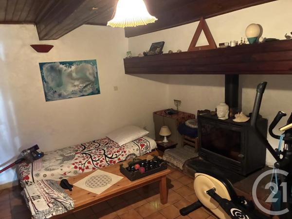 Maison à vendre  4 pièces - 124,92 m 2   ELNE  - 66