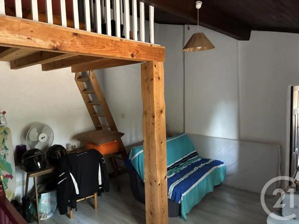 Maison à vendre  4 pièces - 124,92 m 2   ELNE  - 66