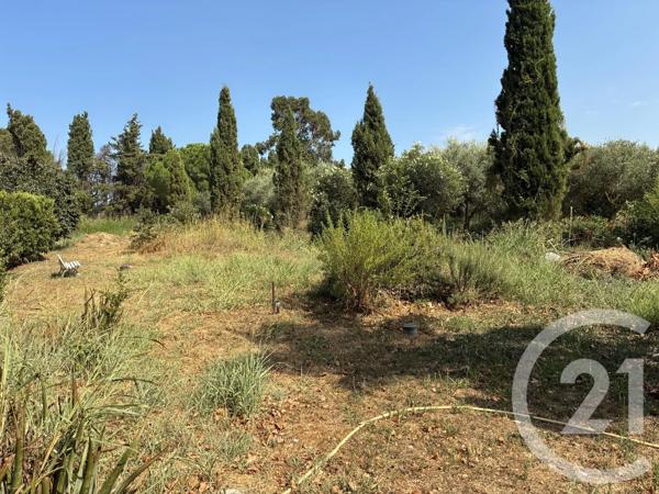 Maison à vendre  4 pièces - 124,92 m 2   ELNE  - 66
