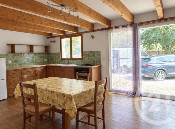 Maison à vendre  4 pièces - 124,92 m 2   ELNE  - 66
