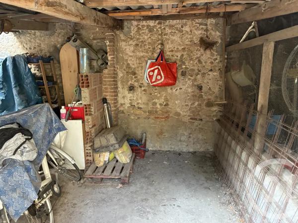 Maison à vendre  4 pièces - 124,92 m 2   ELNE  - 66