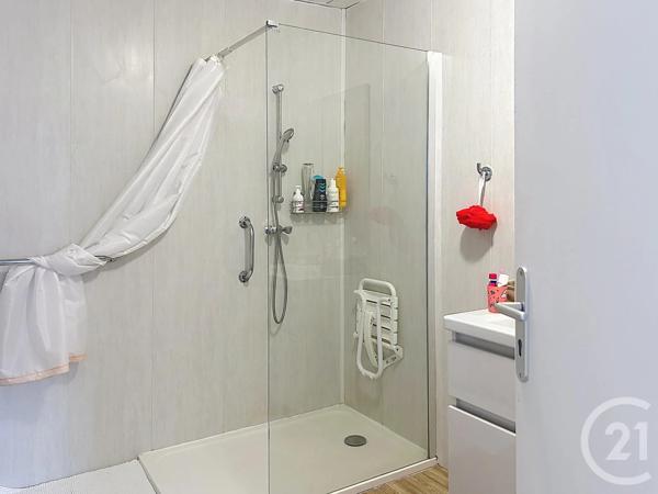 Maison à vendre  7 pièces - 176 m 2   AMELIE LES BAINS PALALDA  - 66