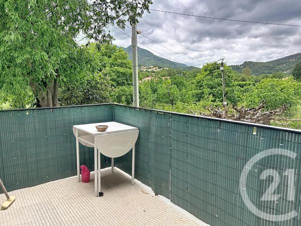 Maison à vendre  7 pièces - 176 m 2   AMELIE LES BAINS PALALDA  - 66