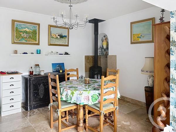 Maison à vendre  7 pièces - 176 m 2   AMELIE LES BAINS PALALDA  - 66